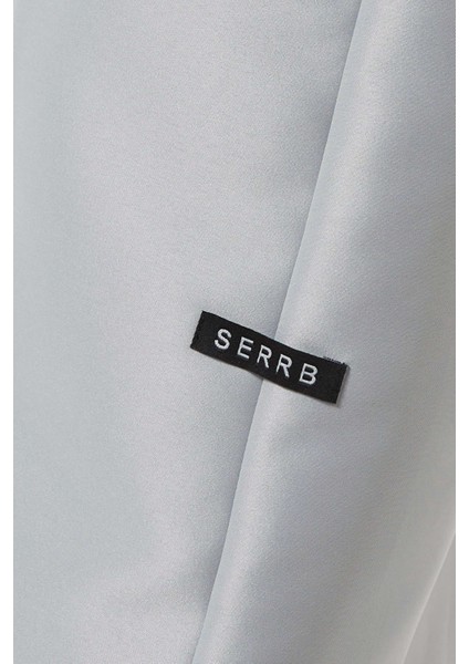 Şık A-Line Abaya Ceket Modası ile Günlük ve Gece Şıklığı Için Ideal Seçim indirimleri