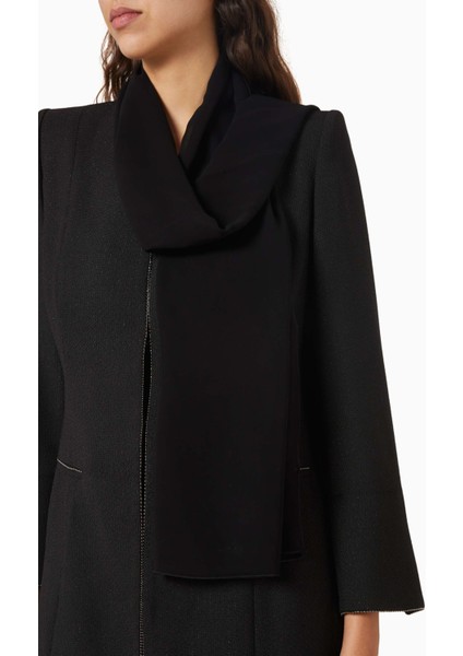 Şık Işlemeli Abaya Modern Akşamlar Için Zarif Tasarım fırsatları