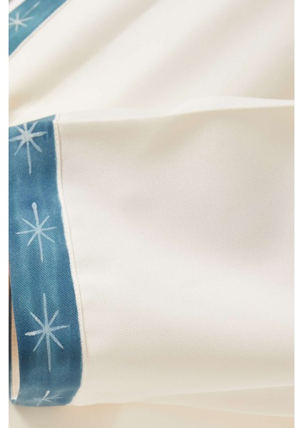 Lüks Tasarım ve Modern Yorum ile Şıklığı Yansıtan Abaya Modeli indirimleri