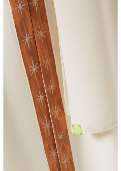 Lüks Tasarımlı Rahat Abaya Farklı Kullanım Seçenekleri ile Şıklığı Yakalayın indirimleri