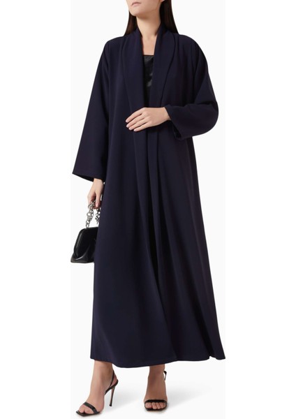 Şık ve Zarif Polycrepe Abaya ile Uyumlu Sheila ile Her Durumda Kullanım Için Ideal Seçim fiyatları