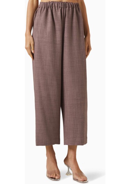 Şık Nakışlı 4 Parça Abaya Seti Günlük ve Özel Günler Için Üstün Konfor ve Zarafet indirimleri