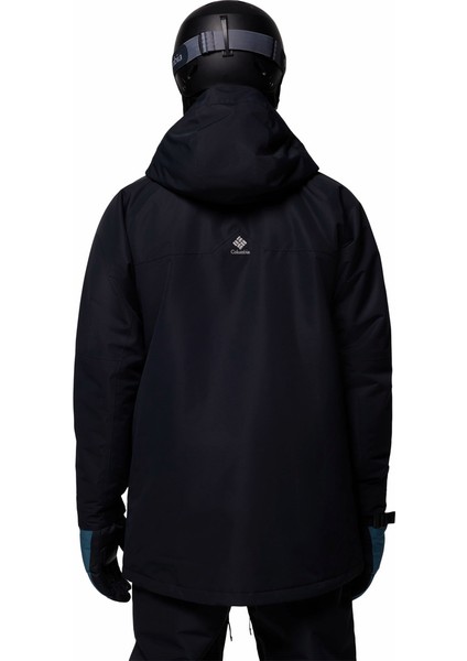 Coreshot Erkek Kayak Montu fiyatları