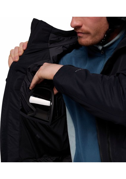 Coreshot Erkek Kayak Montu fırsatları