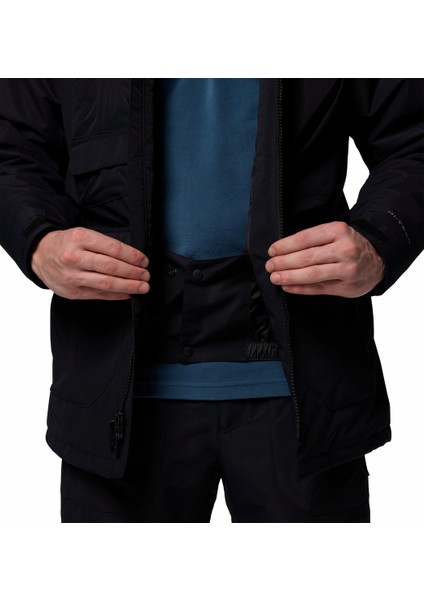 Coreshot Erkek Kayak Montu indirimleri