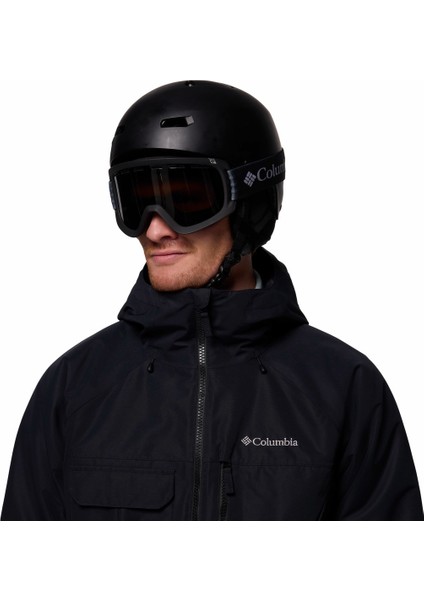 Coreshot Erkek Kayak Montu