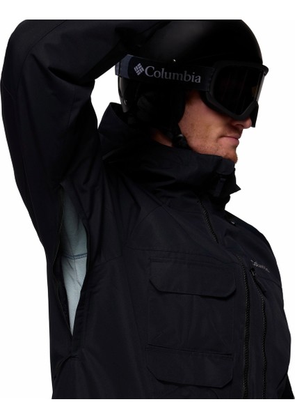 Coreshot Erkek Kayak Montu