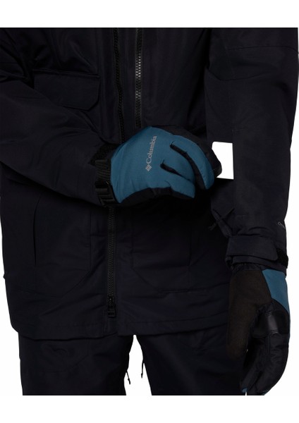 Coreshot Erkek Kayak Montu