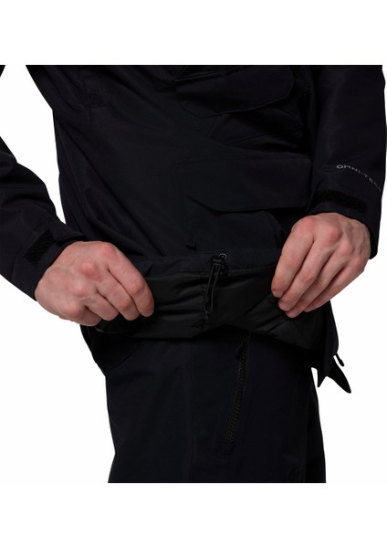 Coreshot Erkek Kayak Montu