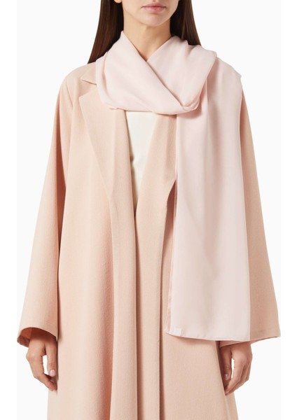 Şık Notched Yakalı Abaya Konforlu Tasarım ile Günlük ve Özel Günler Için Ideal Seçim fırsatları