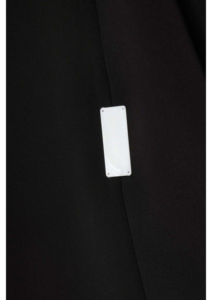 Şık ve Zarif Polycrepe Abaya ile Uyumlu Sheila ile Her Durumda Kullanım Için Ideal Seçim fırsatları