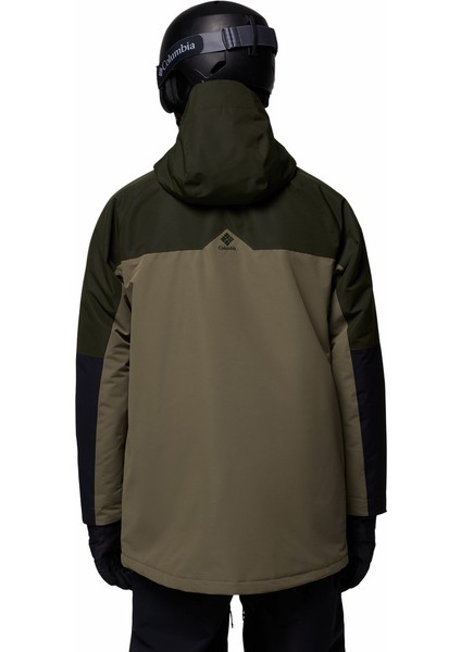 Coreshot Erkek Kayak Montu fiyatları