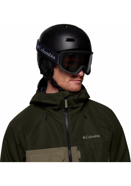 Coreshot Erkek Kayak Montu