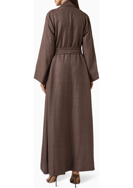 Şık 4 Parça Kemerli Abiye Takımı ile Günlük Gardırobunuzu Tamamlayın fırsatları