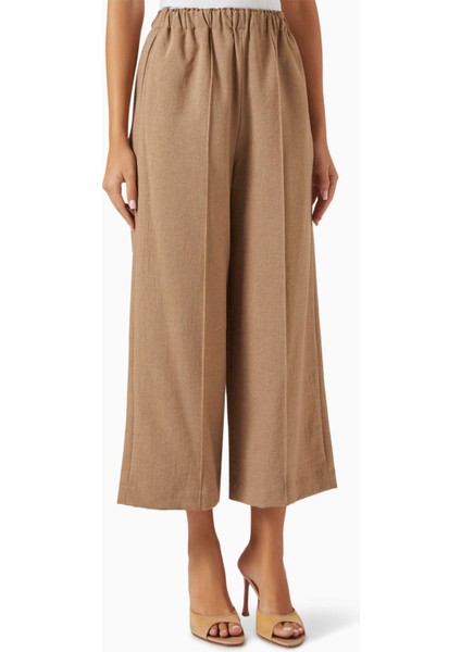 Şık Dört Parça Nakışlı Abaya Seti Konforlu ve Modern Görünüm Için Ideal indirimleri