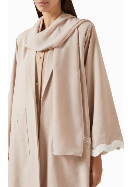 Şık 4 Parça Ceket Takımı Konfor ve Zarafet ile Günlük Şıklığınızı Tamamlayın fırsatları