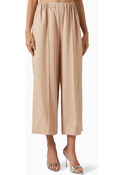 Şık 4 Parça Ceket Takımı Konfor ve Zarafet ile Günlük Şıklığınızı Tamamlayın indirimleri