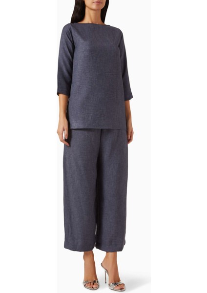 Şık ve Kullanışlı 4 Parça Abaya Seti Günlük Gardırobunuzu Tamamlayın fırsatları