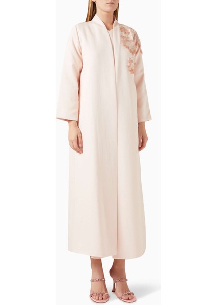 Jacquard Abiye Elbise Şık Tasarım ve Konforlu Kullanım ile Modaya Uygun Seçenek