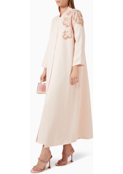 Jacquard Abiye Elbise Şık Tasarım ve Konforlu Kullanım ile Modaya Uygun Seçenek fiyatları