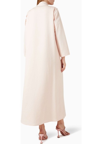 Jacquard Abiye Elbise Şık Tasarım ve Konforlu Kullanım ile Modaya Uygun Seçenek modelleri