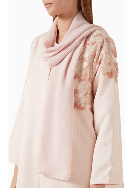 Jacquard Abiye Elbise Şık Tasarım ve Konforlu Kullanım ile Modaya Uygun Seçenek fırsatları