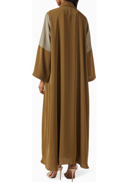 Işlemeli Abaya Seti ile Şıklığı Yakalayın Rahat ve Modern Tarz Için Ideal Seçim modelleri