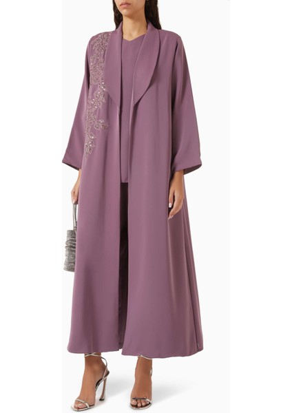 Işlevsel ve Şık Bead Aksesuar Detaylı Üç Parça Kadın Takım Elbise Seti fiyatları