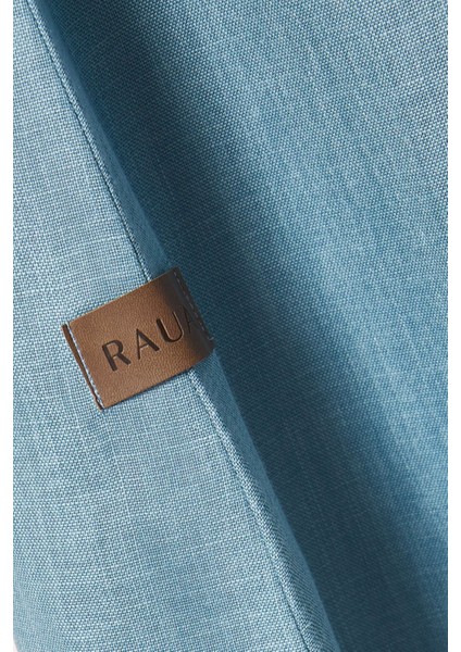 Işlemeli Abaya ile Günlük Şıklığı Yakalayın | Pamuk ve Keten Rahatlığı indirimleri