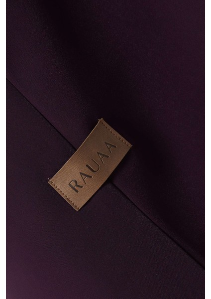 Modern Işlemeli Abaya ile Şık ve Günlük Giyimde Zarafet Sağlayın indirimleri