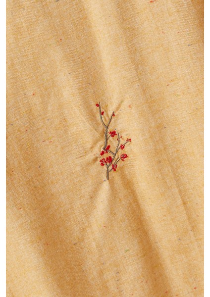 Modern ve Şık Art Patch Abaya ile Zarif Gücünüzü Yansıtın indirimleri