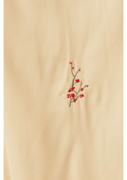 Modern ve Geleneksel Tasarım Uzun Kollu Abaya Viskon Kalite ve Zarafet ile Şıklık Sunuyor indirimleri