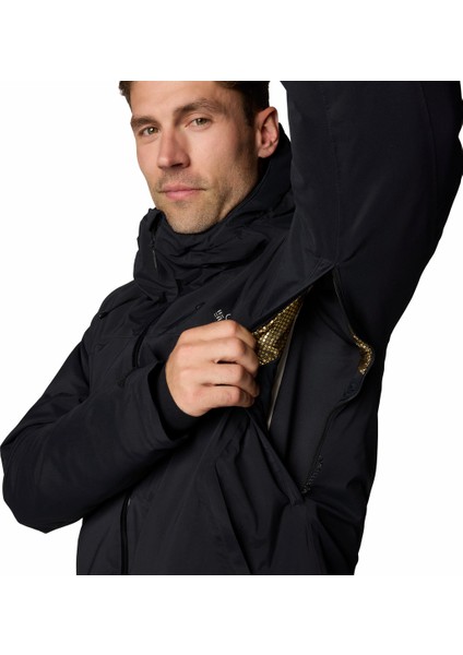 Cirque Bowl Erkek Kayak Montu