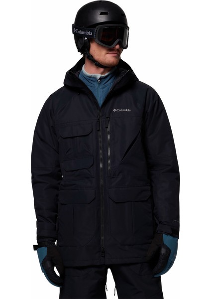 Coreshot Erkek Kayak Montu