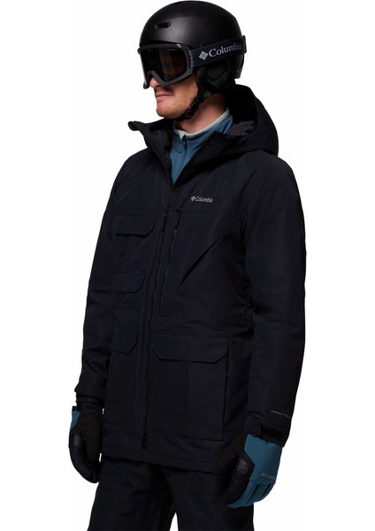 Coreshot Erkek Kayak Montu modelleri