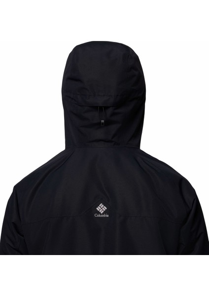 Coreshot Erkek Kayak Montu