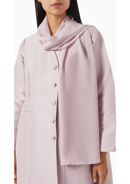 Şık A-Line Abaya Ceket Modası ile Günlük ve Gece Şıklığı Için Ideal Seçim fırsatları