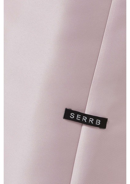 Şık A-Line Abaya Ceket Modası ile Günlük ve Gece Şıklığı Için Ideal Seçim indirimleri