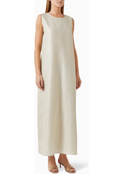 Şık 3 Parça Abaya Seti Nefes Alan Kumaşıyla Rahat Kullanım ve Zarif Hareket Imkanı Sunar fırsatları