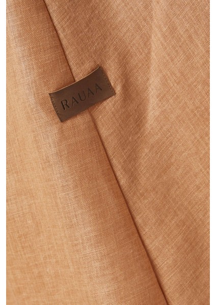 Hava Alan 3D Iplik Nakışlı Abaya ile Günlük ve Şık Tarzınızı Yükseltin