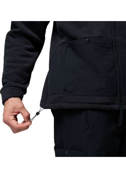 Granite Point Fleece Erkek Mont