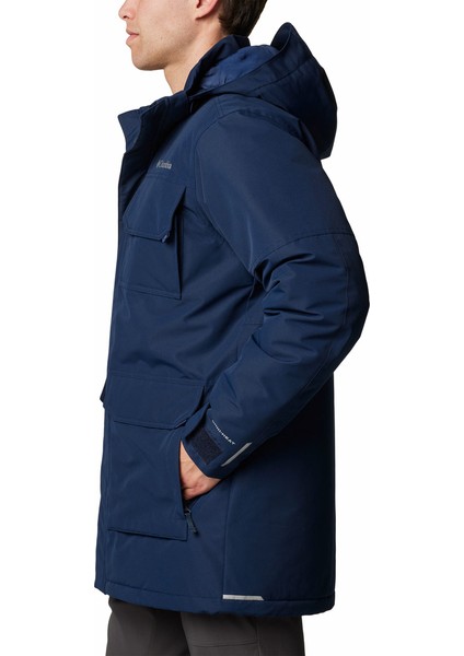 Landroamer Iı Erkek Parka modelleri