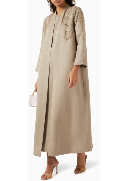 Jacquard Abiye Elbise Şık Tasarım ve Konforlu Kullanım ile Modaya Uygun Seçenek fiyatları