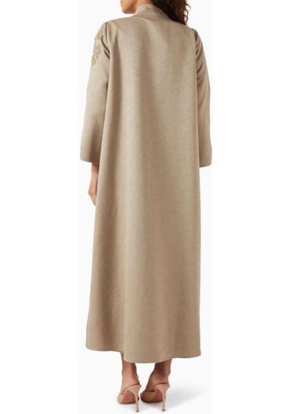 Jacquard Abiye Elbise Şık Tasarım ve Konforlu Kullanım ile Modaya Uygun Seçenek modelleri