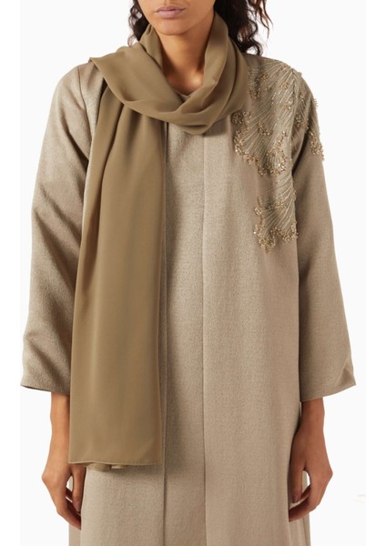 Jacquard Abiye Elbise Şık Tasarım ve Konforlu Kullanım ile Modaya Uygun Seçenek fırsatları