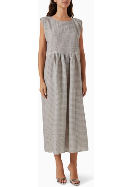 Şık Nakışlı Abaya ve Elbise Seti Modern Kadınlar Için Rahat ve Kullanışlı Tasarım indirimleri