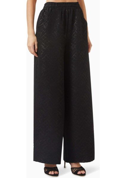 Şık Iki Parça Set Bel Bağlamalı Pratik Cep Detayı ile Günlük Kullanım Için Ideal fırsatları