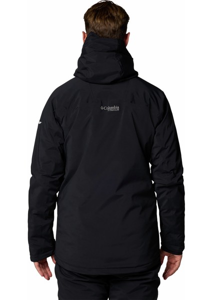 Cirque Bowl Erkek Kayak Montu fiyatları