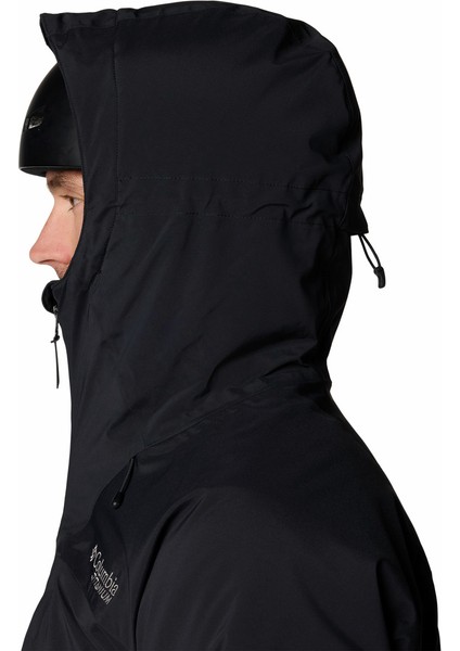 Cirque Bowl Erkek Kayak Montu