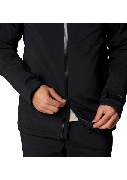 Cirque Bowl Erkek Kayak Montu